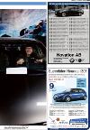 unt_motor-20080123_000_00_00_005.pdf