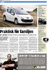 unt_motor-20080123_000_00_00_006.pdf
