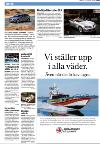 unt_motor-20080123_000_00_00_007.pdf