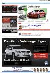 unt_motor-20080123_000_00_00_009.pdf