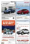 unt_motor-20080123_000_00_00_011.pdf