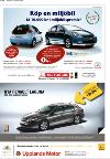 unt_motor-20080123_000_00_00_012.pdf