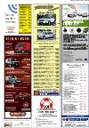 unt_motor-20080123_000_00_00_013.pdf