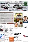 unt_motor-20080123_000_00_00_014.pdf