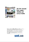 unt_motor-20080123_000_00_00_015.pdf
