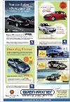 unt_motor-20080130_000_00_00_003.pdf