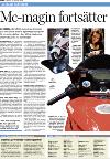 unt_motor-20080130_000_00_00_004.pdf