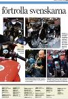 unt_motor-20080130_000_00_00_005.pdf