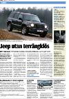 unt_motor-20080130_000_00_00_006.pdf