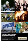unt_motor-20080130_000_00_00_007.pdf