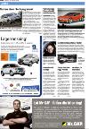 unt_motor-20080130_000_00_00_008.pdf