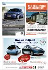 unt_motor-20080130_000_00_00_009.pdf