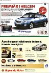 unt_motor-20080130_000_00_00_010.pdf