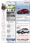 unt_motor-20080130_000_00_00_011.pdf