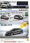 unt_motor-20080130_000_00_00_012.pdf