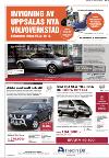 unt_motor-20080130_000_00_00_013.pdf