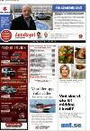 unt_motor-20080130_000_00_00_014.pdf