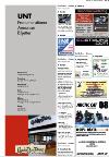 unt_motor-20080130_000_00_00_015.pdf