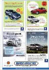 unt_motor-20080206_000_00_00_003.pdf