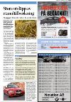 unt_motor-20080206_000_00_00_005.pdf