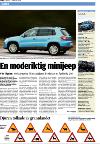 unt_motor-20080206_000_00_00_006.pdf