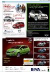 unt_motor-20080206_000_00_00_007.pdf