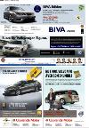 unt_motor-20080206_000_00_00_008.pdf
