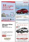 unt_motor-20080206_000_00_00_009.pdf