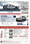 unt_motor-20080206_000_00_00_010.pdf