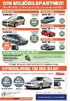 unt_motor-20080206_000_00_00_011.pdf
