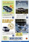 unt_motor-20080213_000_00_00_002.pdf
