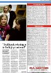 unt_motor-20080213_000_00_00_004.pdf