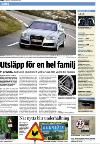 unt_motor-20080213_000_00_00_005.pdf