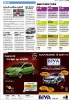 unt_motor-20080213_000_00_00_006.pdf