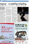 unt_motor-20080213_000_00_00_007.pdf