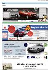 unt_motor-20080213_000_00_00_008.pdf