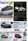 unt_motor-20080213_000_00_00_009.pdf