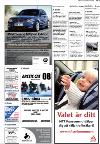 unt_motor-20080213_000_00_00_010.pdf