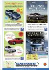 unt_motor-20080220_000_00_00_003.pdf
