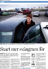 unt_motor-20080220_000_00_00_004.pdf