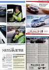 unt_motor-20080220_000_00_00_005.pdf