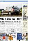 unt_motor-20080220_000_00_00_006.pdf