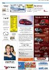 unt_motor-20080220_000_00_00_007.pdf