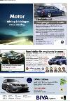 unt_motor-20080220_000_00_00_008.pdf