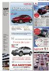 unt_motor-20080220_000_00_00_009.pdf