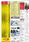 unt_motor-20080220_000_00_00_011.pdf