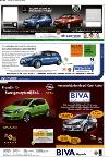 unt_motor-20080220_000_00_00_012.pdf