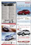 unt_motor-20080305_000_00_00_003.pdf