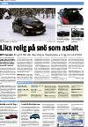 unt_motor-20080305_000_00_00_006.pdf