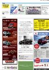unt_motor-20080305_000_00_00_007.pdf